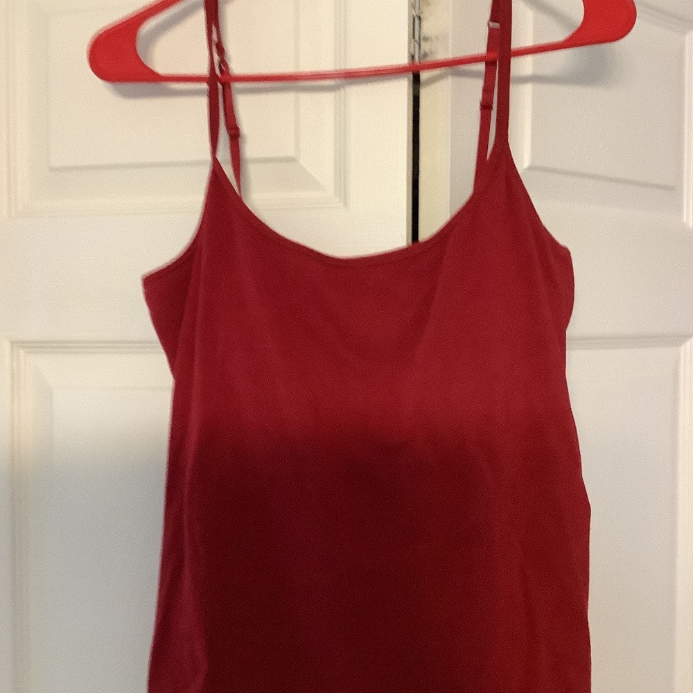 Hanes Comfort Soft Stretch Cotton